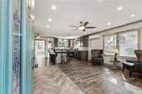5211 Oakdale Road - Photo 4