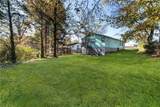 5211 Oakdale Road - Photo 43