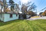5211 Oakdale Road - Photo 44