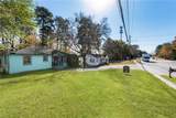 5211 Oakdale Road - Photo 47