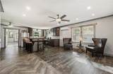 5211 Oakdale Road - Photo 9
