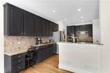 130 Wyndlam Court - Photo 14