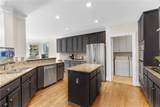 130 Wyndlam Court - Photo 16
