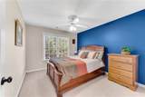 130 Wyndlam Court - Photo 30