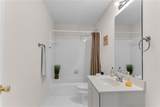 130 Wyndlam Court - Photo 41