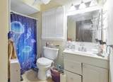 1182 Broward Drive - Photo 10
