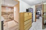 1182 Broward Drive - Photo 21