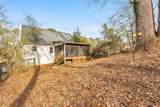1182 Broward Drive - Photo 24