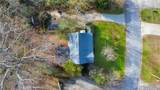 1182 Broward Drive - Photo 29