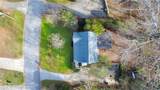 1182 Broward Drive - Photo 30