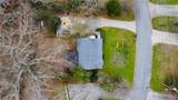 1182 Broward Drive - Photo 38