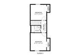 1182 Broward Drive - Photo 40