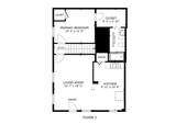 1182 Broward Drive - Photo 41
