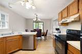 2010 Arbor Forest Drive - Photo 11