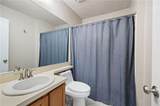 2010 Arbor Forest Drive - Photo 26