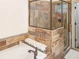 598 Ansley Circle - Photo 12