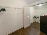 598 Ansley Circle - Photo 21