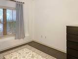598 Ansley Circle - Photo 22