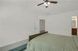3365 Vintage Circle - Photo 14