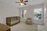 3365 Vintage Circle - Photo 18