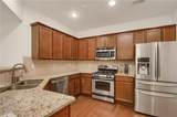 3365 Vintage Circle - Photo 6