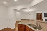 3365 Vintage Circle - Photo 7