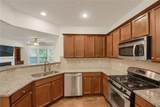 3365 Vintage Circle - Photo 8
