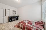 5305 Fox Hill Lane - Photo 11