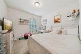 5305 Fox Hill Lane - Photo 13