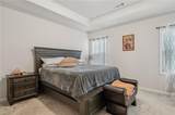 5305 Fox Hill Lane - Photo 16