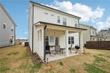 5305 Fox Hill Lane - Photo 21