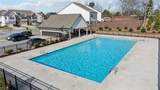 5305 Fox Hill Lane - Photo 23