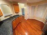 3190 Serenade Court - Photo 4