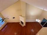 3190 Serenade Court - Photo 6