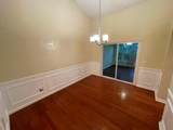 3190 Serenade Court - Photo 7