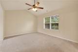 1925 Homeside Drive - Photo 19