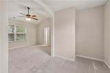 1925 Homeside Drive - Photo 21