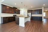 146 Rolling Hills Place - Photo 10