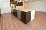 146 Rolling Hills Place - Photo 14
