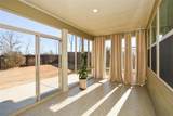 146 Rolling Hills Place - Photo 19