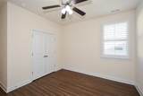 146 Rolling Hills Place - Photo 39