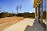146 Rolling Hills Place - Photo 42