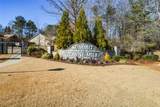 146 Rolling Hills Place - Photo 48