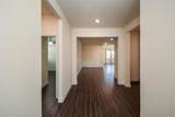 146 Rolling Hills Place - Photo 6