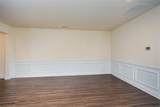 146 Rolling Hills Place - Photo 7