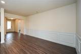 146 Rolling Hills Place - Photo 8