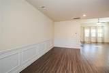 146 Rolling Hills Place - Photo 9