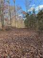 857 Laurel Lane - Photo 4