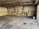857 Laurel Lane - Photo 5