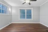141 Fairview Drive - Photo 10